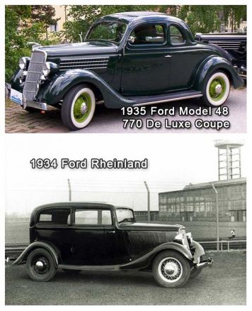 ford1935